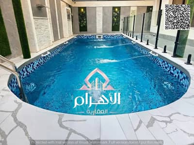 8 Slaapkamers Villa te Koop in Al Alia, Ajman - 862670464-1066x800. webp 8 Slaapkamers Villa te Koop in Al Alia, Ajman - 862670464-1066x800. webp