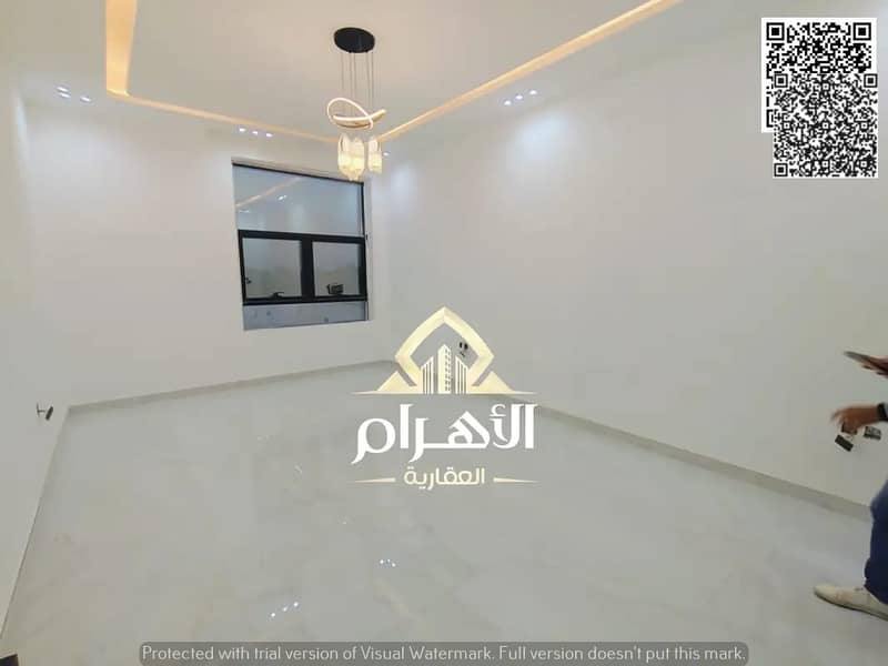 10 862658857-1066x800. webp