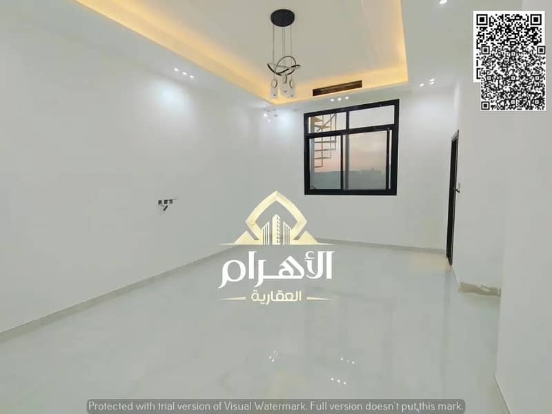 11 862658858-1066x800. webp