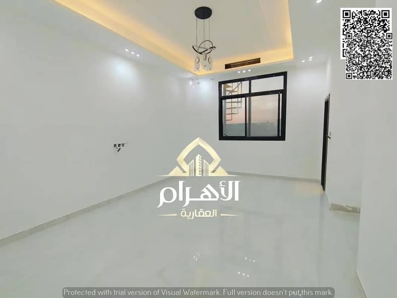 12 862658859-1066x800. webp