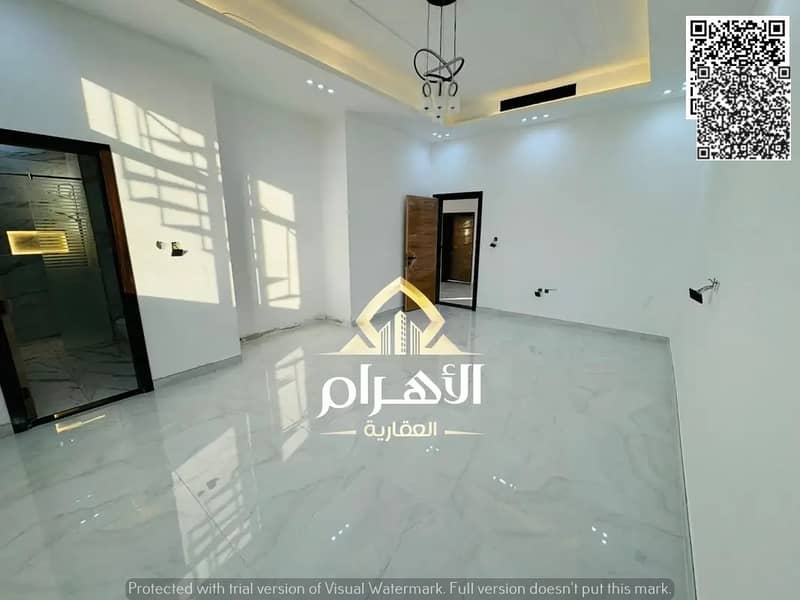 14 862658861-1066x800. webp
