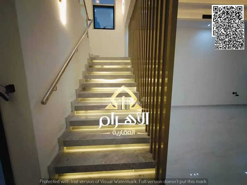 16 862658863-1066x800. webp