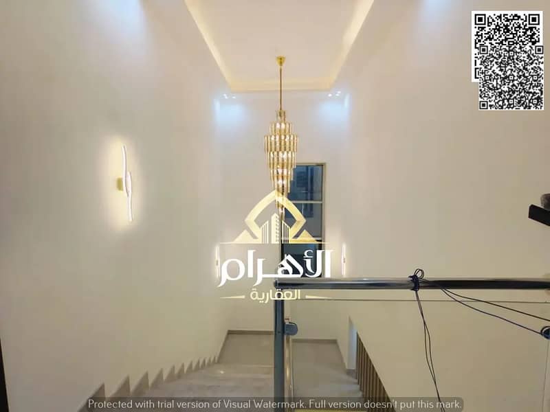 22 862658869-1066x800. webp