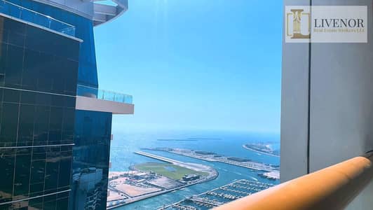 1 Bedroom Apartment for Sale in Dubai Marina, Dubai - WhatsApp Image 2026-08-29 at 3.48. 19 AM. jpeg