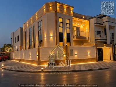 فیلا 5 غرف نوم للبيع في الياسمين، عجمان - 861563312-1066x800. webp فیلا 5 غرف نوم للبيع في الياسمين، عجمان - 861563312-1066x800. webp