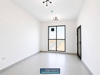 1 Camera Appartamento in affitto a Tilal City, Sharjah - A453AB69-3409-4F69-8AD9-47D3ADB48644. png 1 Camera Appartamento in affitto a Tilal City, Sharjah - A453AB69-3409-4F69-8AD9-47D3ADB48644. png