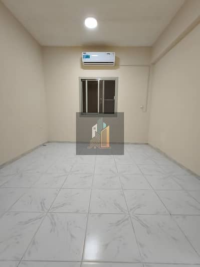 1 Bedroom Flat for Rent in Bu Daniq, Sharjah - IMG-20260725-WA0004. jpg