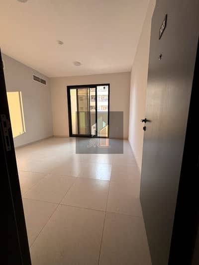 2 Bedroom Apartment for Rent in Abu Shagara, Sharjah - IMG-20250507-WA0009. jpg