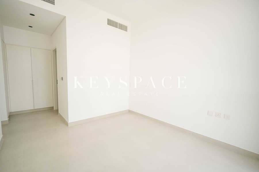 25 KCB_4249. jpg