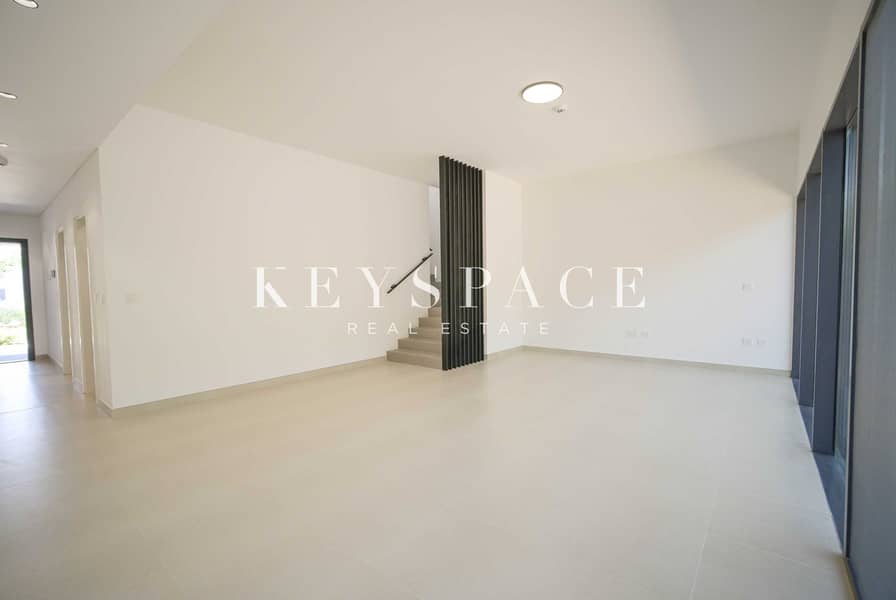 31 KCB_2791. jpg