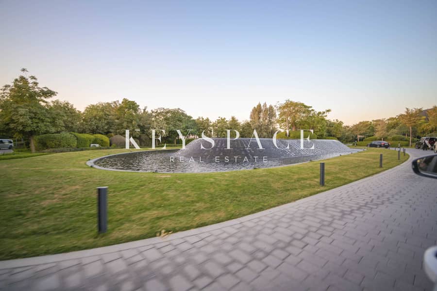10 KCB_9248. jpg
