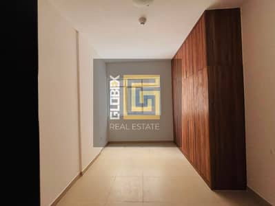 1 habitación Apartamento para en Alquiler en Al Yasmeen, Ajman - IMG_1892. jpg