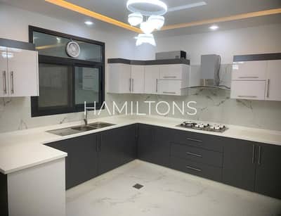 3 Bedroom Villa for Sale in Hoshi, Sharjah - WhatsApp Image 2023-11-21 at 3.33. 53 PM. jpeg