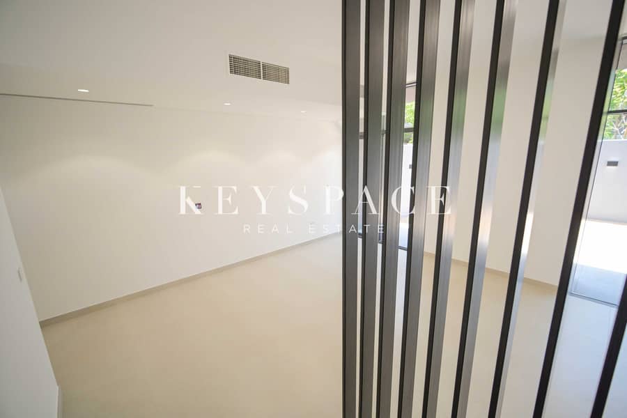 32 KCB_3205. jpg