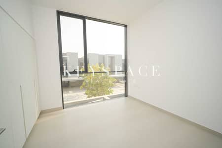 3 Bedroom Townhouse for Sale in Tilal City, Sharjah - KCB_6279. jpg 3 Bedroom Townhouse for Sale in Tilal City, Sharjah - KCB_6279. jpg