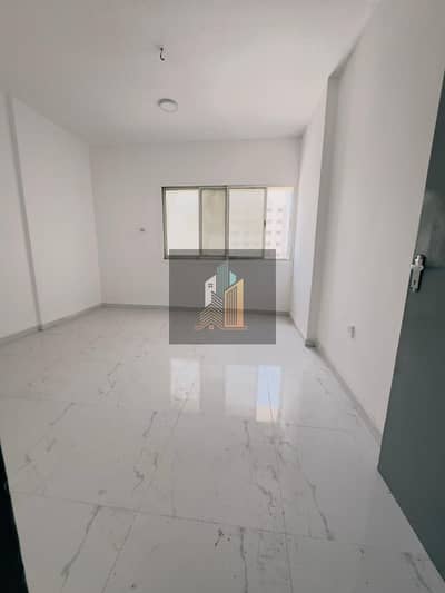 2 Bedroom Apartment for Rent in Abu Shagara, Sharjah - IMG-20250831-WA0004. jpg