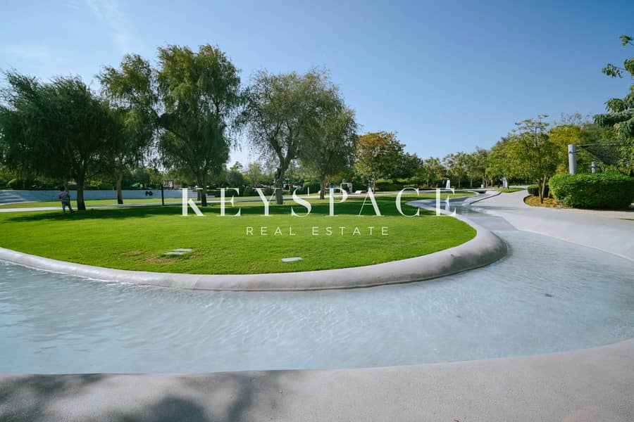 6 KCB_0534. jpg
