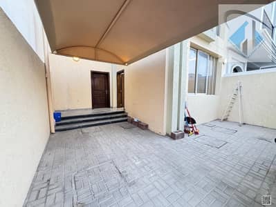 3 Bedroom Villa for Rent in Al Zahya, Ajman - batch_WhatsApp Image 2026-08-27 at 10.57. 40 AM. jpeg 3 Bedroom Villa for Rent in Al Zahya, Ajman - batch_WhatsApp Image 2026-08-27 at 10.57. 40 AM. jpeg
