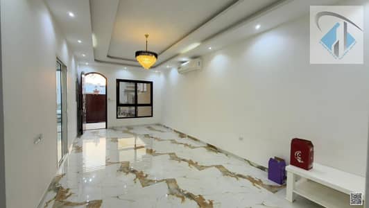 3 Bedroom Villa for Rent in Al Zahya, Ajman - batch_WhatsApp Image 2026-08-28 at 12.12. 31 PM (3). jpeg 3 Bedroom Villa for Rent in Al Zahya, Ajman - batch_WhatsApp Image 2026-08-28 at 12.12. 31 PM (3). jpeg