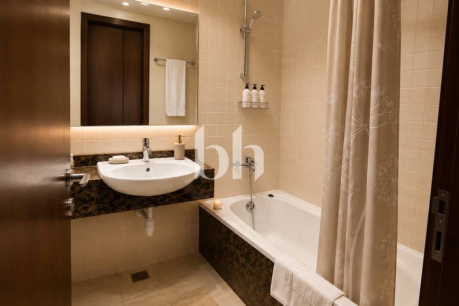 8 images image img