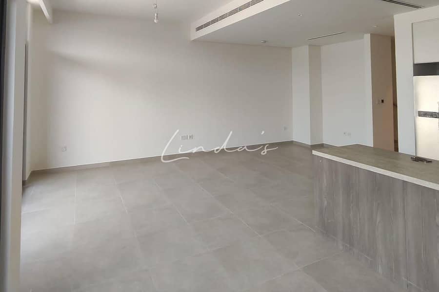 6 images image img