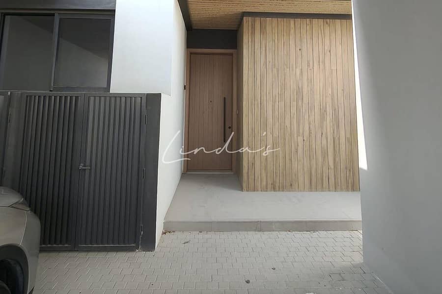 9 images image img