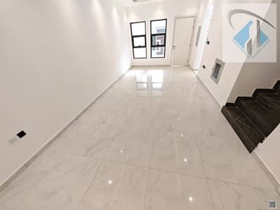 4 Slaapkamers Villa te Huur in Al Yasmeen, Ajman - batch_WhatsApp Image 2026-08-29 at 6.40. 40 AM. jpeg 4 Slaapkamers Villa te Huur in Al Yasmeen, Ajman - batch_WhatsApp Image 2026-08-29 at 6.40. 40 AM. jpeg
