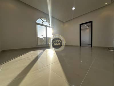 1 Camera Appartamento in affitto a Al Mushrif, Abu Dhabi - 2. jpg