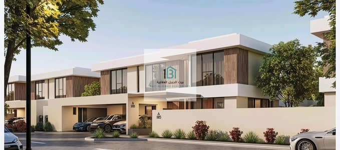 3 Cпальни Вилла Продажа в Шарджа Гарден Сити, Шарджа - WhatsApp Image 2026-08-28 at 10.13. 11 PM (2). jpeg 3 Cпальни Вилла Продажа в Шарджа Гарден Сити, Шарджа - WhatsApp Image 2026-08-28 at 10.13. 11 PM (2). jpeg