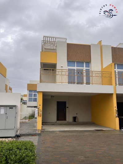 Plot para en Venta en DAMAC Hills 2 (Akoya by DAMAC), Dubai - WhatsApp Image 2026-08-29 at 9.13. 13 AM. jpeg Plot para en Venta en DAMAC Hills 2 (Akoya by DAMAC), Dubai - WhatsApp Image 2026-08-29 at 9.13. 13 AM. jpeg