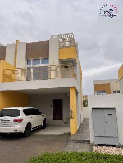 Plot para en Venta en DAMAC Hills 2 (Akoya by DAMAC), Dubai - WhatsApp Image 2026-08-29 at 9.10. 59 AM. jpeg Plot para en Venta en DAMAC Hills 2 (Akoya by DAMAC), Dubai - WhatsApp Image 2026-08-29 at 9.10. 59 AM. jpeg