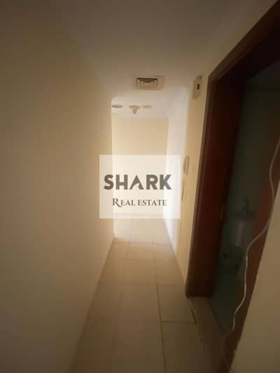 2 habitaciones Apartamento para en Venta en Ajman Downtown, Ajman - WhatsApp Image 2026-08-24 at 11.36. 40 AM. jpeg