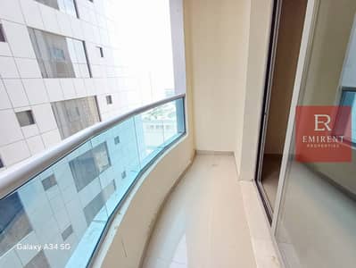 阿尔那哈达（夏尔迦）， 夏尔迦 1 卧室单位待租 - image - 2026-03-05T172400.904. png