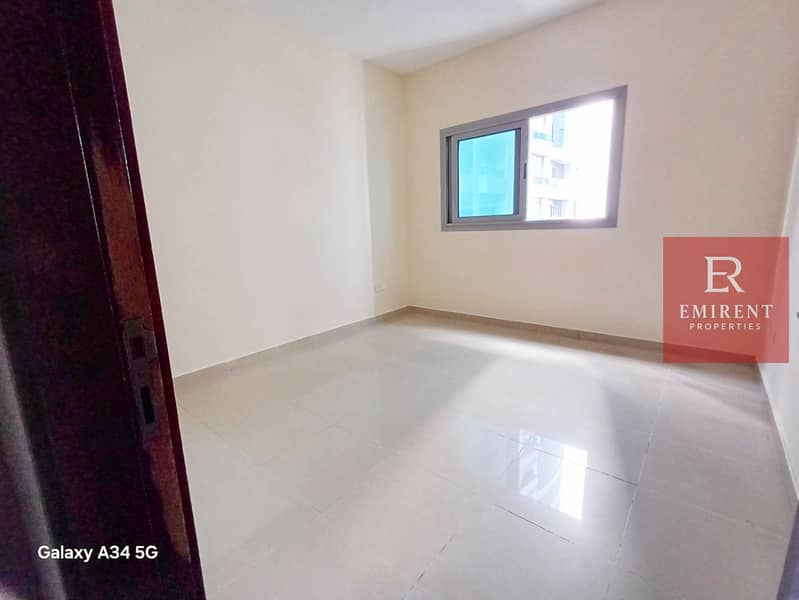 3 image - 2026-03-05T172608.581. png