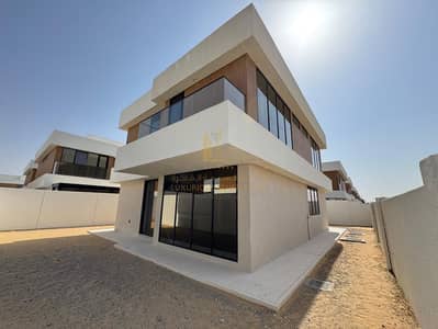 3 Schlafzimmer Villa zum zum Verkauf in Sharjah Garden City, Sharjah - WhatsApp Image 2026-08-27 at 6.29. 55 PM (2). jpeg 3 Schlafzimmer Villa zum zum Verkauf in Sharjah Garden City, Sharjah - WhatsApp Image 2026-08-27 at 6.29. 55 PM (2). jpeg
