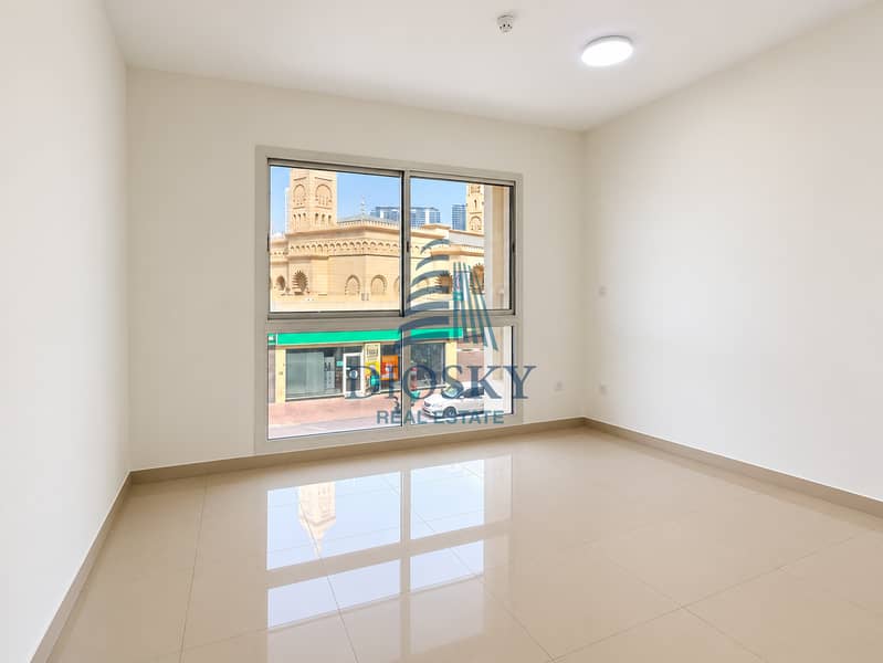 2 Image 2