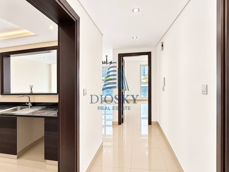 5 Image 5