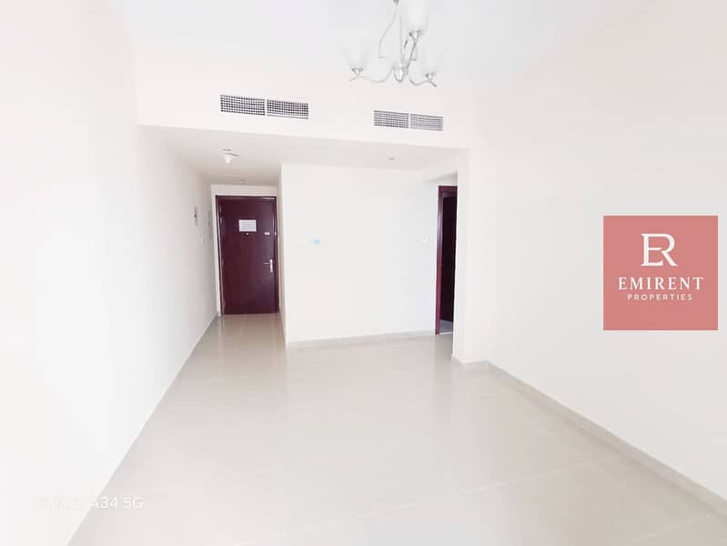 10 image - 2026-03-05T172322.681. png
