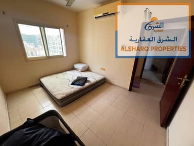 1 Bedroom Flat for Rent in Corniche Ajman, Ajman - WhatsApp Image 2026-08-28 at 2.31. 59 PM (1). jpeg