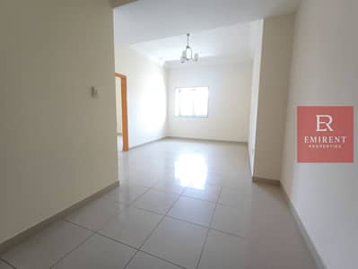1 Bedroom Flat for Rent in Al Nahda (Sharjah), Sharjah - WhatsApp Image 2026-05-24 at 10.13. 22 PM (3). jpeg