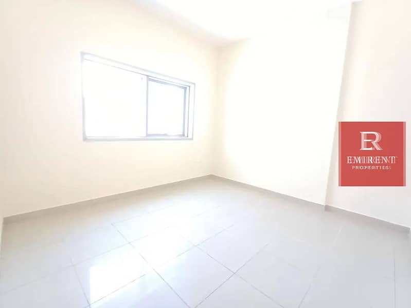 3 849801255-1066x800. webp