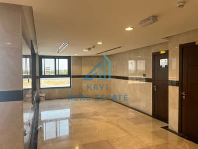 7 Cпальни Здание Продажа в Тилал Сити, Шарджа - c38b1b13-665f-49d5-a953-5b07fb82d632. jpeg