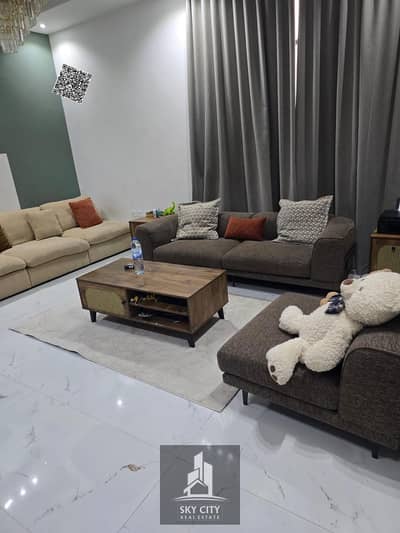 3 Slaapkamers Villa te Koop in Al Zahya, Ajman - IMG-20260717-WA0253. jpg