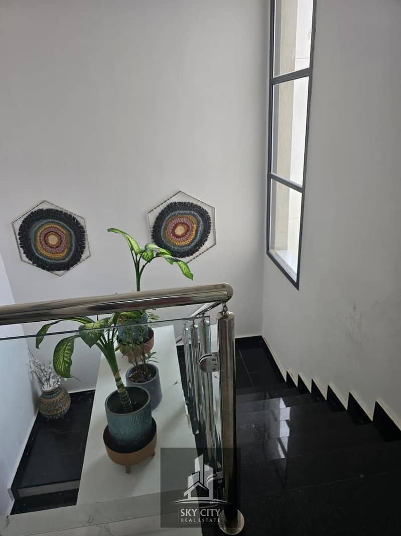 22 IMG-20260717-WA0272. jpg