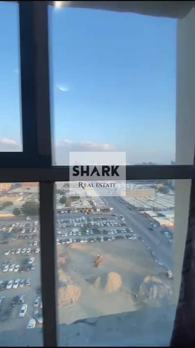 2 habitaciones Apartamento para en Venta en Ajman Downtown, Ajman - WhatsApp Image 2026-08-29 at 9.31. 49 AM (2). jpeg