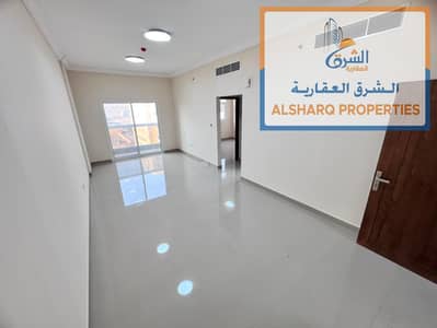 1 Slaapkamer Appartement te Huur in Al Jurf, Ajman - WhatsApp Image 2026-08-28 at 9.14. 21 PM (2). jpeg