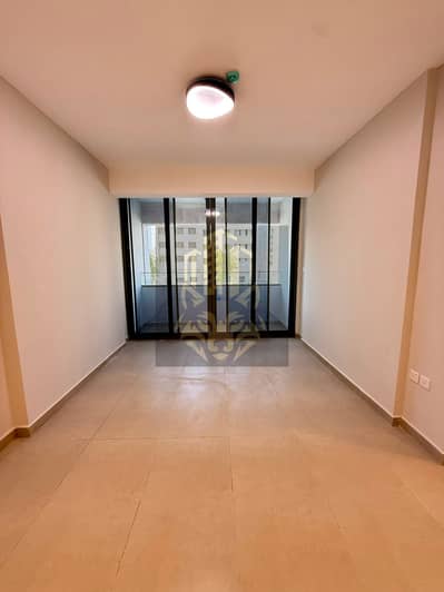 2 Bedroom Flat for Rent in Muwaileh Commercial, Sharjah - WhatsApp Image 2026-08-19 at 11.17. 34 AM. jpeg 2 Bedroom Flat for Rent in Muwaileh Commercial, Sharjah - WhatsApp Image 2026-08-19 at 11.17. 34 AM. jpeg