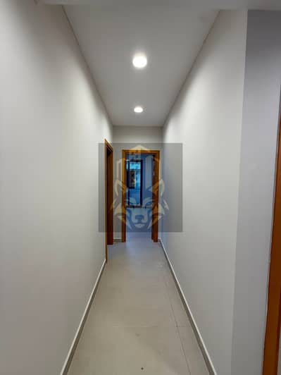 2 Bedroom Flat for Rent in Muwaileh Commercial, Sharjah - WhatsApp Image 2026-08-19 at 11.17. 34 AM (1). jpeg 2 Bedroom Flat for Rent in Muwaileh Commercial, Sharjah - WhatsApp Image 2026-08-19 at 11.17. 34 AM (1). jpeg