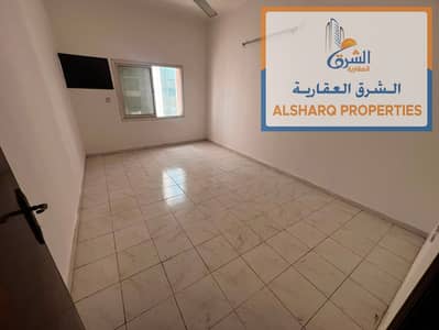 2 Bedroom Flat for Rent in Corniche Ajman, Ajman - WhatsApp Image 2026-08-29 at 9.38. 03 AM (1). jpeg