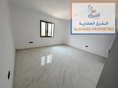 Studio for Rent in Al Karama Area, Ajman - WhatsApp Image 2026-08-28 at 4.25. 29 PM (1). jpeg